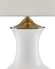 Lilou Table Lamp
