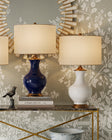 Lilou Table Lamp