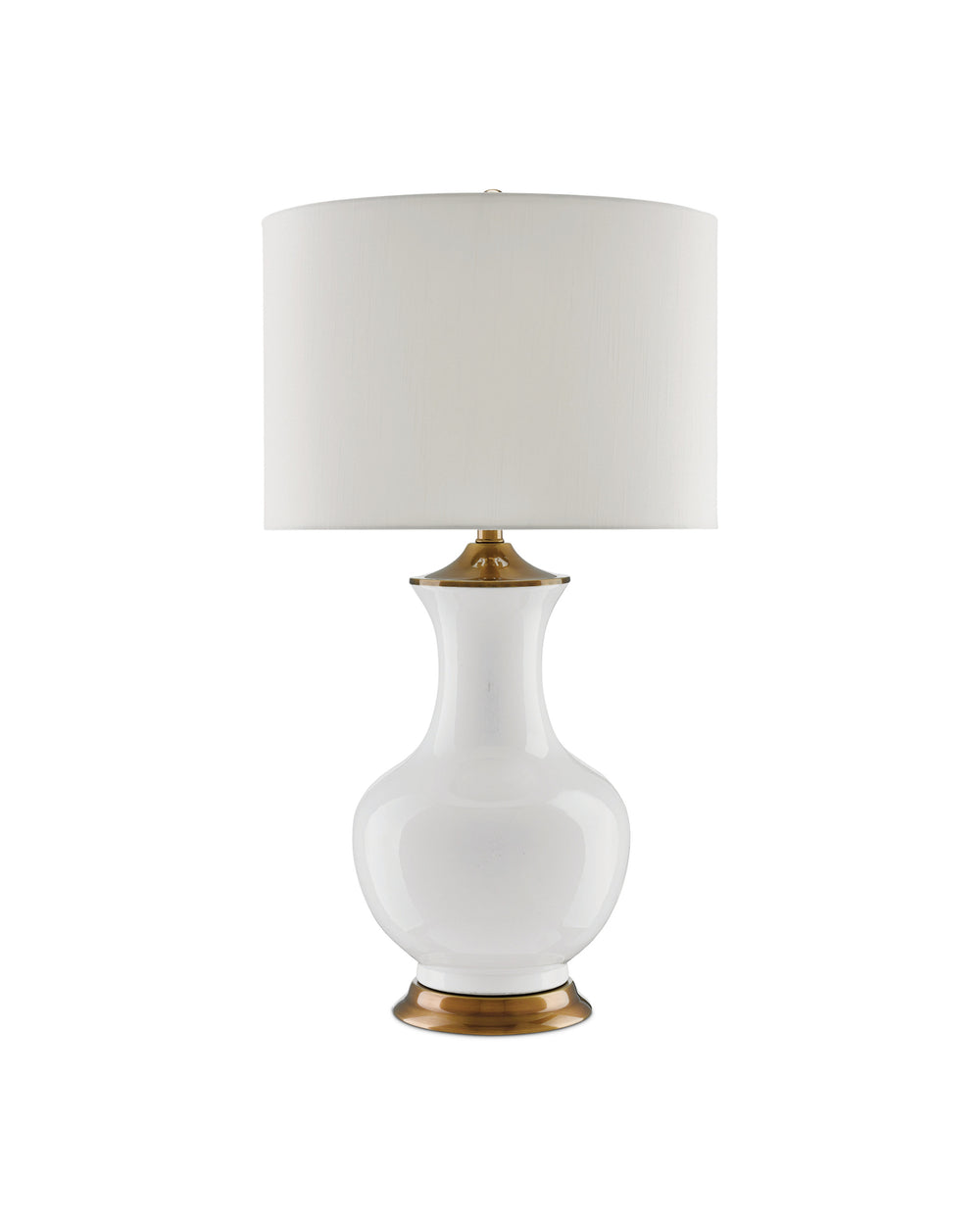 Lilou Table Lamp