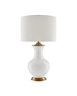 Lilou Table Lamp
