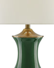 Lilou Table Lamp