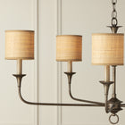 Nottaway Chandelier