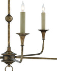 Nottaway Chandelier