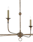Nottaway Chandelier