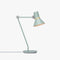 Type 80 Desk Lamp  option Pistachio Green