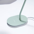 Type 80 Desk Lamp