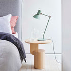 Type 80 Desk Lamp