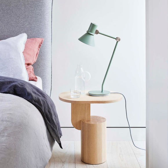 Type 80 Desk Lamp