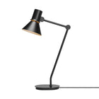 Type 80 Desk Lamp