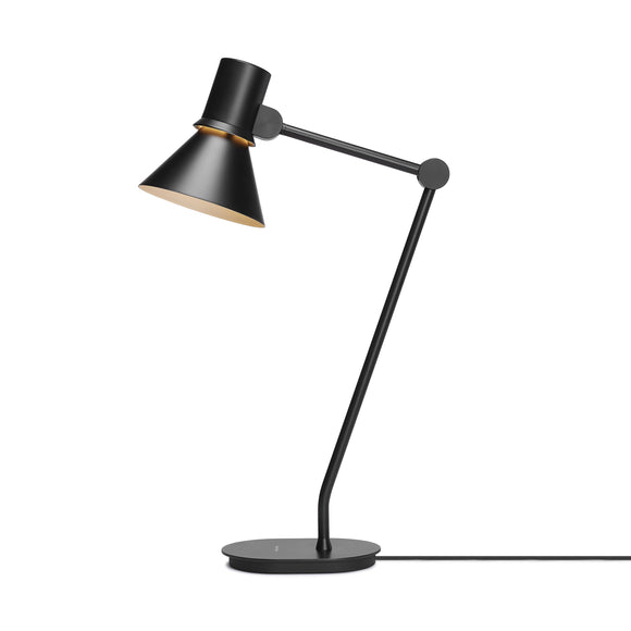 Type 80 Desk Lamp