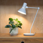 Type 80 Desk Lamp