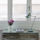 Type 80 Desk Lamp