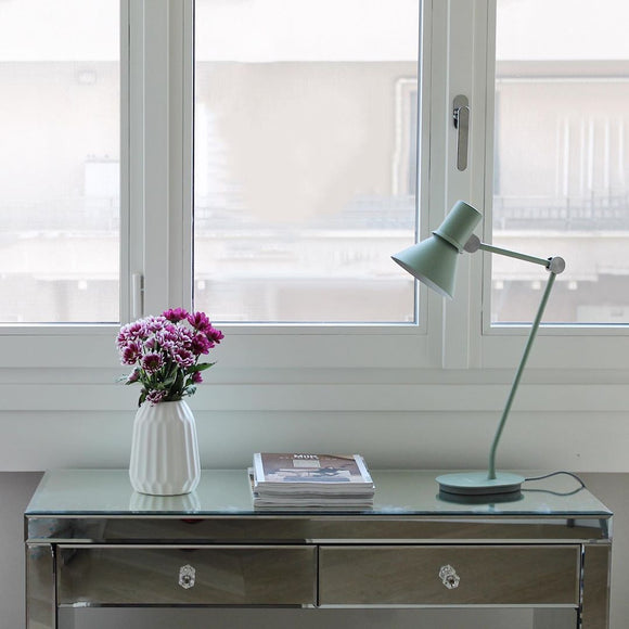 Type 80 Desk Lamp