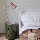 Type 80 Desk Lamp