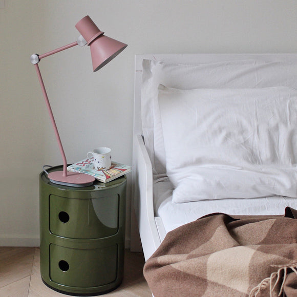 Type 80 Desk Lamp