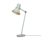 Type 80 Desk Lamp