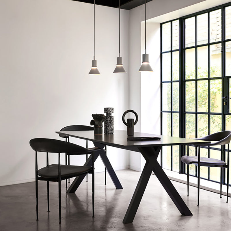 Type 80 Pendant Light