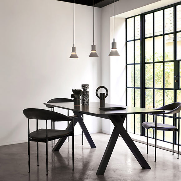 Type 80 Pendant Light