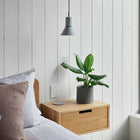 Type 80 Pendant Light