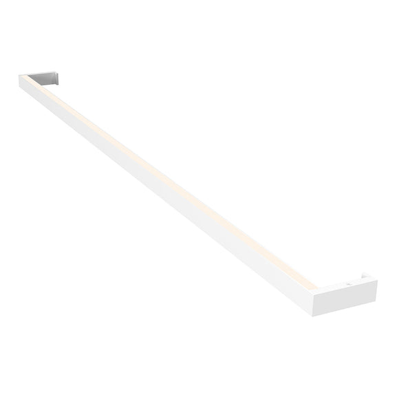 Thin-Line™ Sided LED Wall Bar