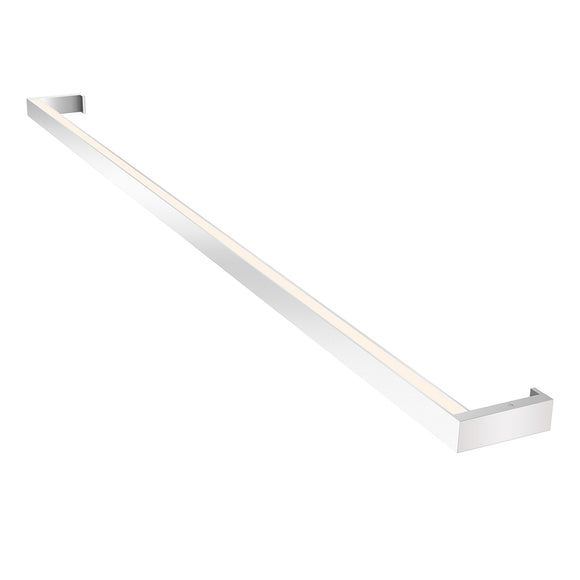 Thin-Line™ Sided LED Wall Bar