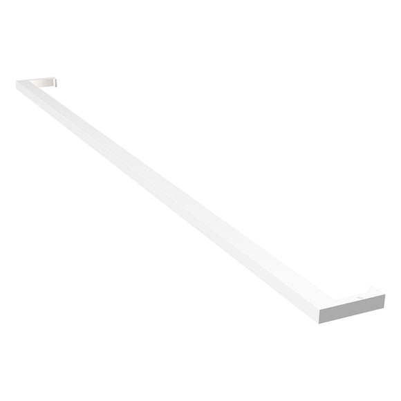 Thin-Line™ LED Indirect Wall Bar