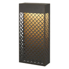 Guild LED Outdoor Pocket Lantern