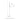 Funiculi LED Floor Lamp