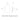 Facce Tetro Raised LED Wall/Ceiling Light