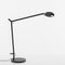 Demetra Professional LED Table Lamp  option Matte Grey