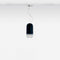 Gople Mini Suspension Light  option Blue / Standard