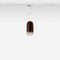 Gople Mini Suspension Light  option Copper / Standard