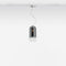 Gople Mini Suspension Light  option Silver / Standard