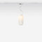 Gople Mini Suspension Light  option White / Standard