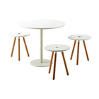 Area Side Table/Stool