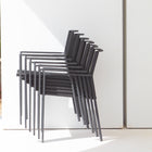 Edge Outdoor Armchair