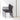 Edge Outdoor Armchair