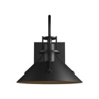 Henry Outdoor Wall Sconce