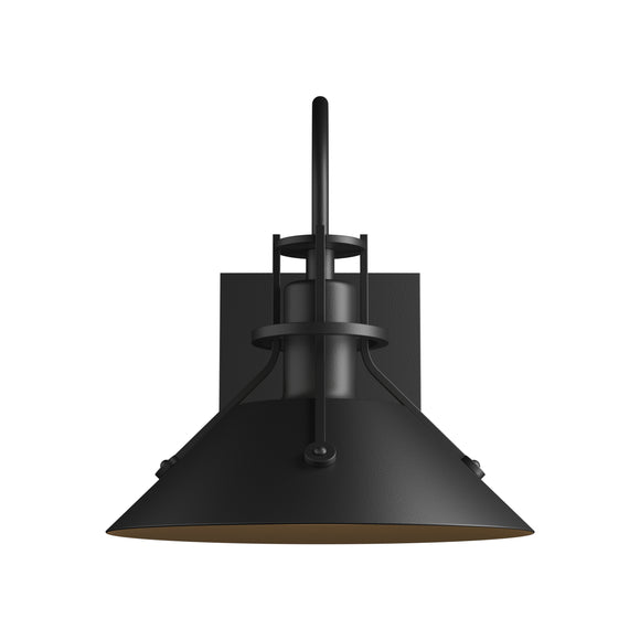 Henry Outdoor Wall Sconce