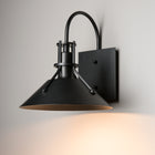 Henry Outdoor Wall Sconce
