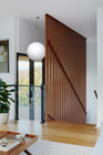 Bola Sphere Pendant Light
