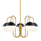 Renee Chandelier