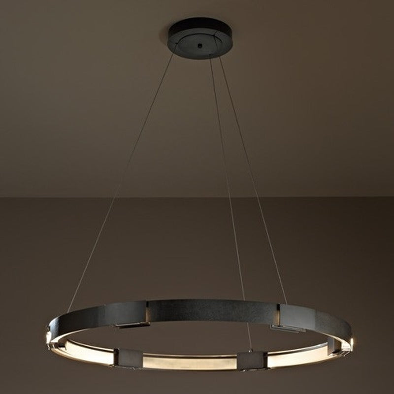Aura Pendant Light