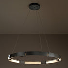 Aura Pendant Light