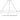 Aura Pendant Light