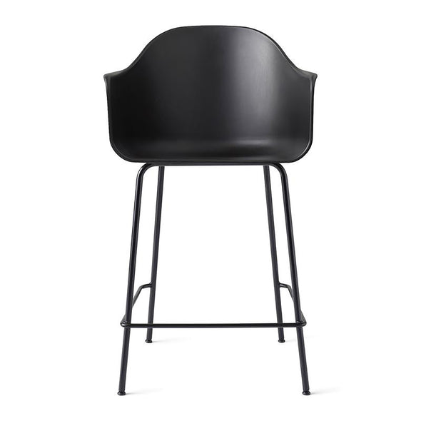 Harbour Stool