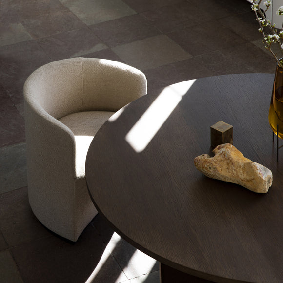 Tearoom Chair