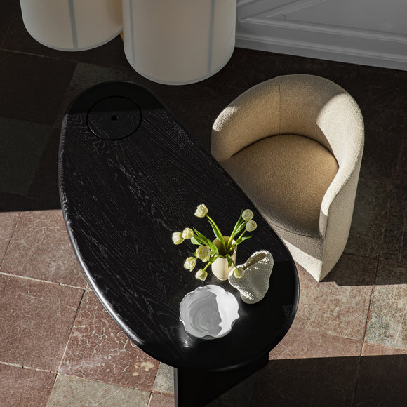 Tearoom Chair