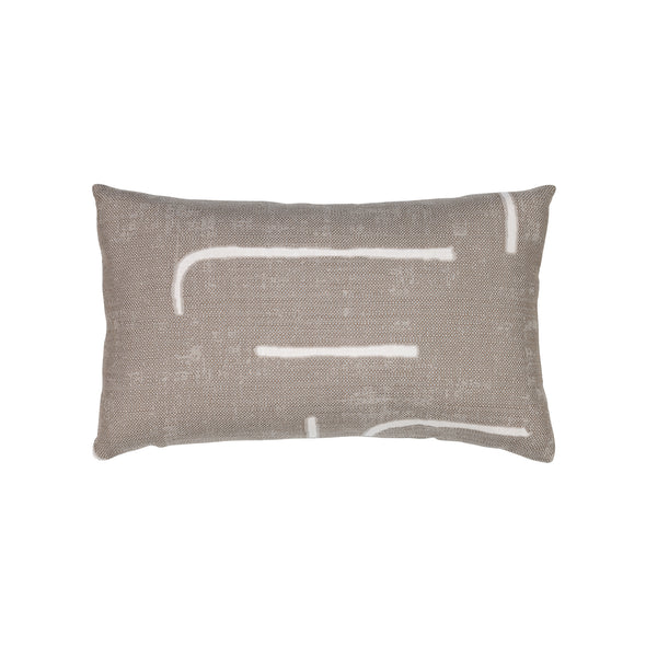 Instinct Outdoor Pillow