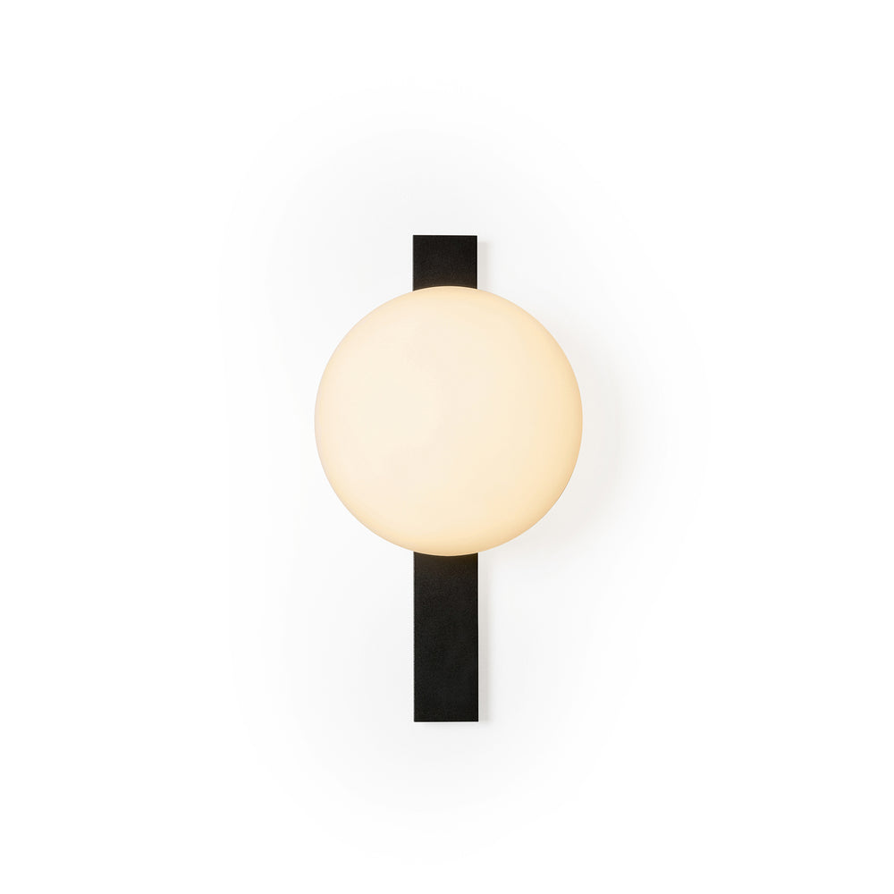 Circ 3720 Wall Light